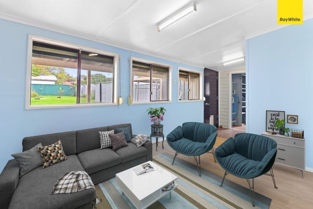 54 Belmont Street, Merrylands NSW 2160, Merrylands - Thumbnail 6