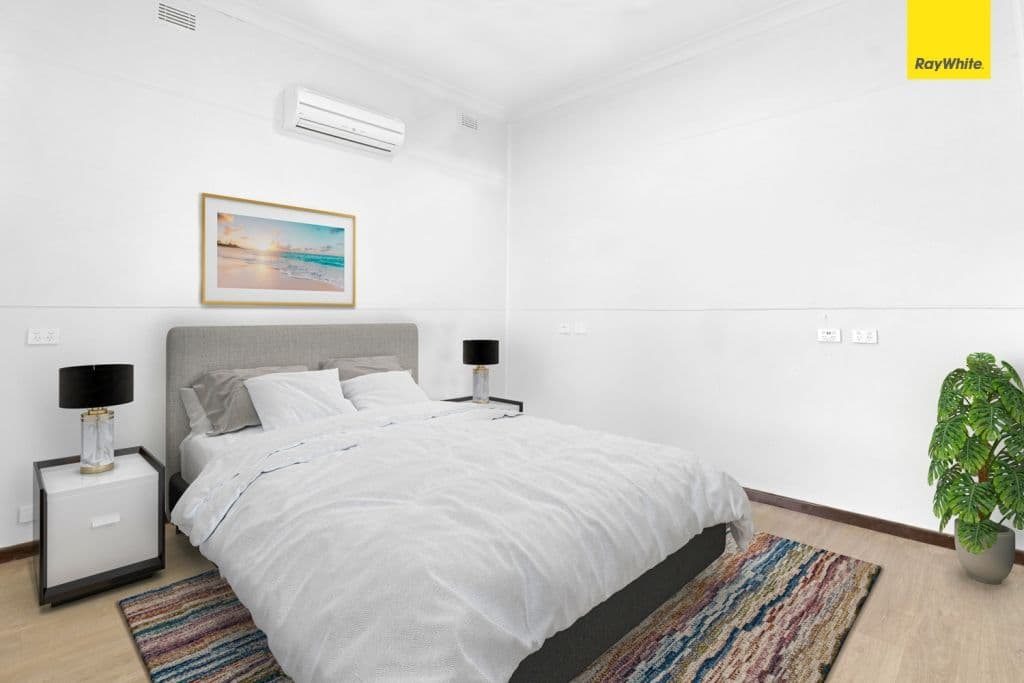 54 Belmont Street, Merrylands NSW 2160, Merrylands - Thumbnail 8