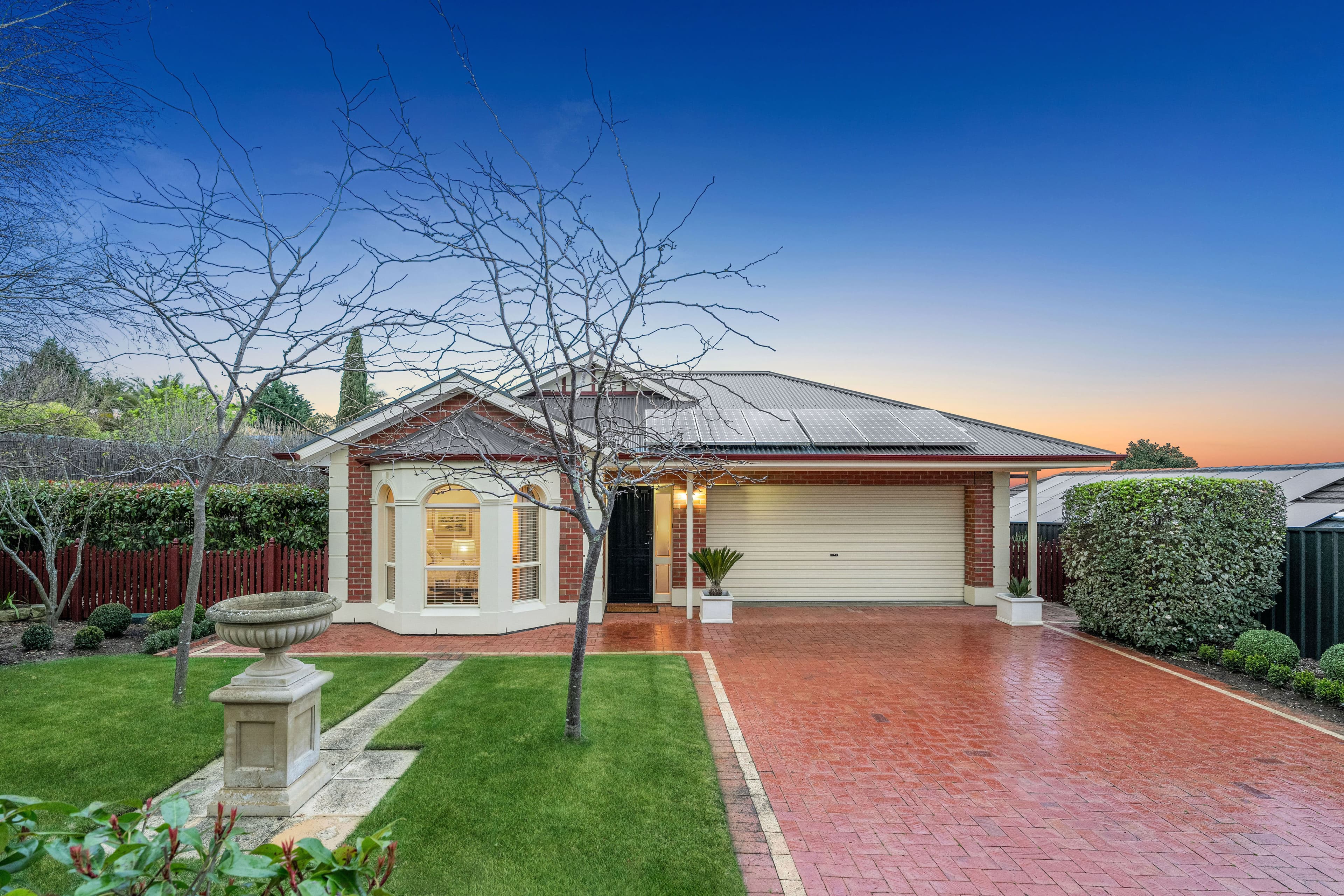14 Emma Road, Nairne SA 5252, Nairne - Image 1
