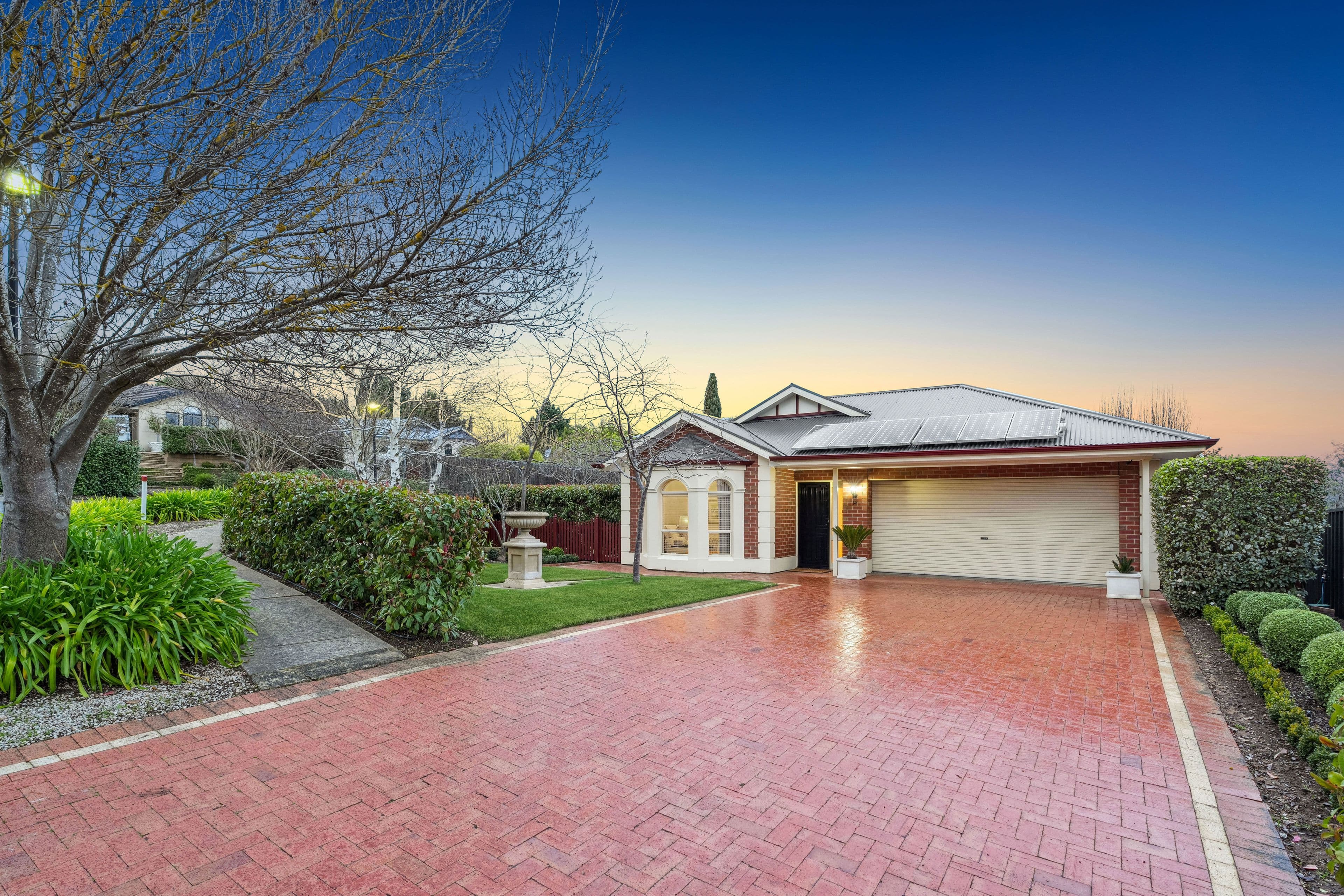 14 Emma Road, Nairne SA 5252, Nairne - Thumbnail 2