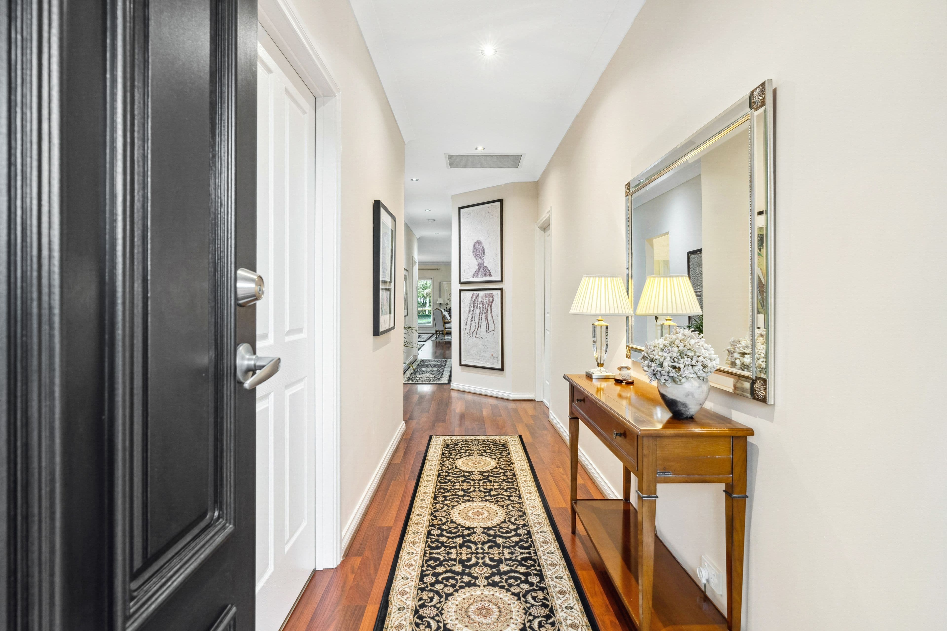 14 Emma Road, Nairne SA 5252, Nairne - Thumbnail 3