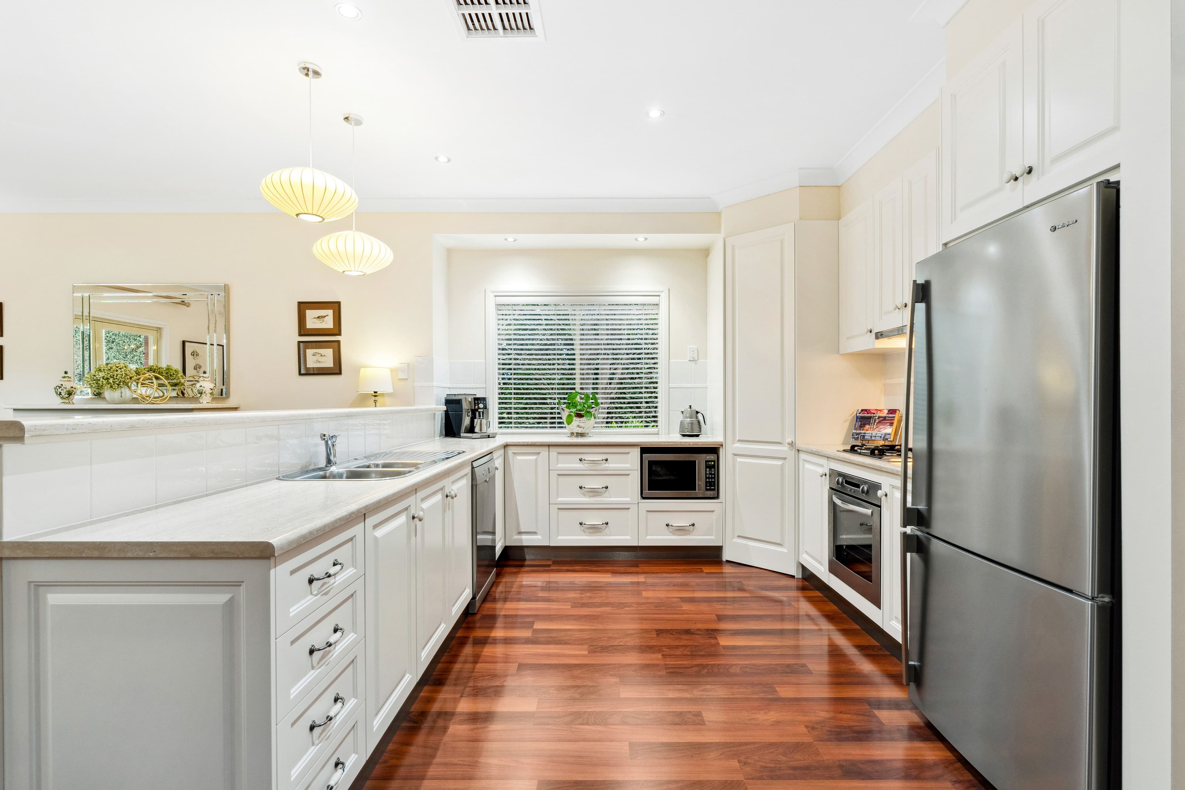 14 Emma Road, Nairne SA 5252, Nairne - Thumbnail 4