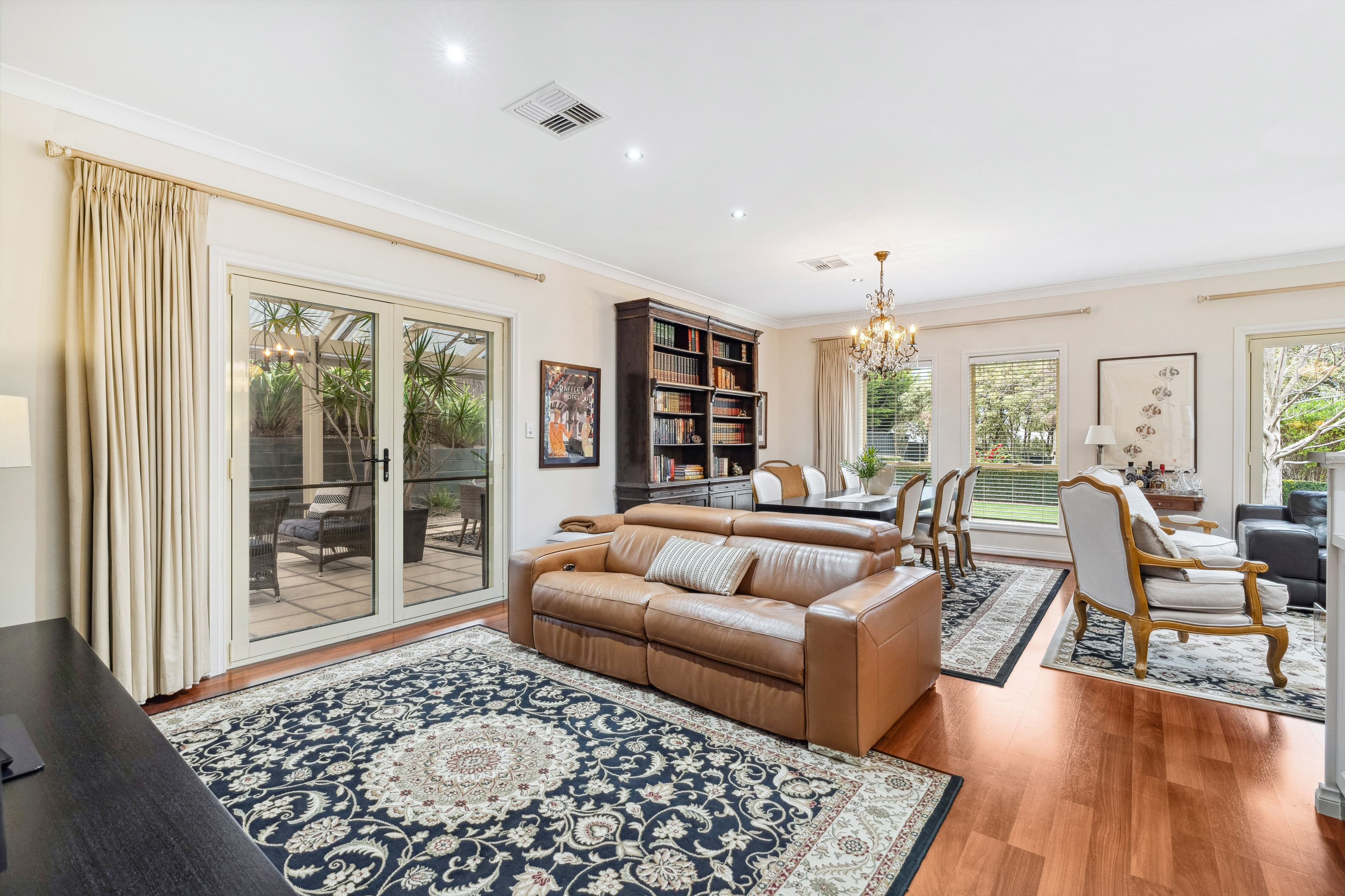 14 Emma Road, Nairne SA 5252, Nairne - Thumbnail 5