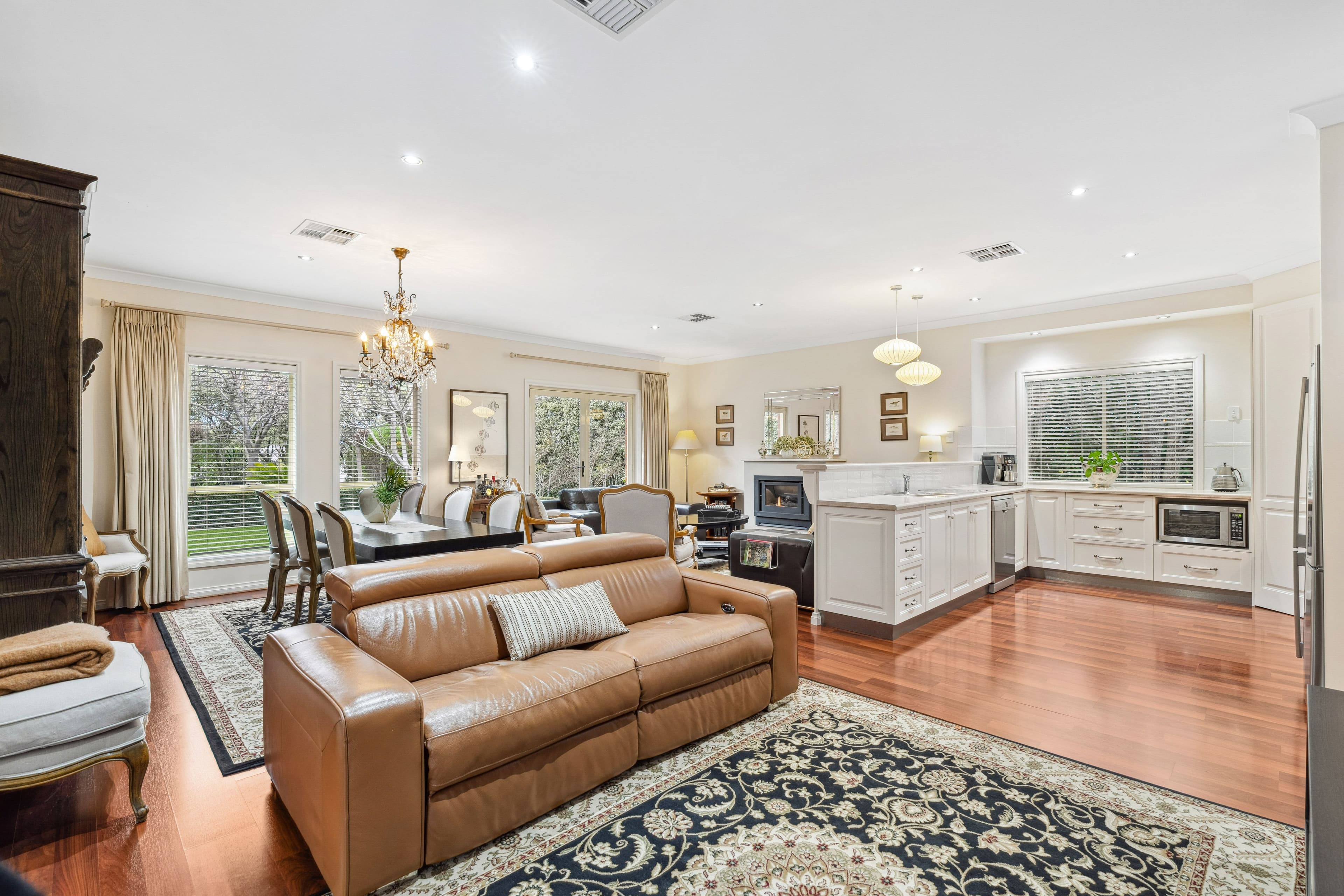 14 Emma Road, Nairne SA 5252, Nairne - Thumbnail 6