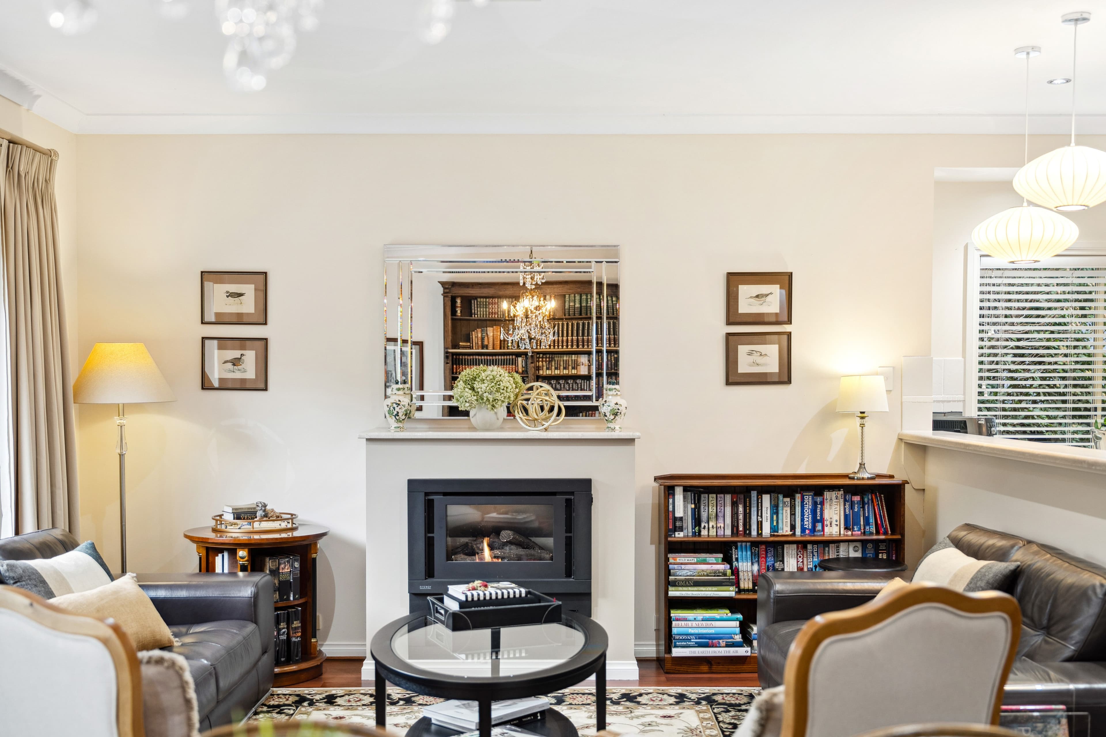 14 Emma Road, Nairne SA 5252, Nairne - Thumbnail 8