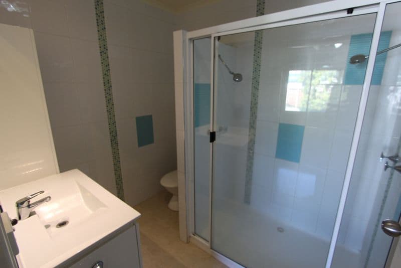5 Chester Street, Charleville QLD 4470, Charleville - Thumbnail 2