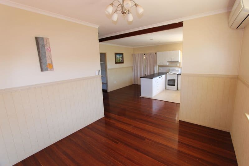 5 Chester Street, Charleville QLD 4470, Charleville - Thumbnail 4