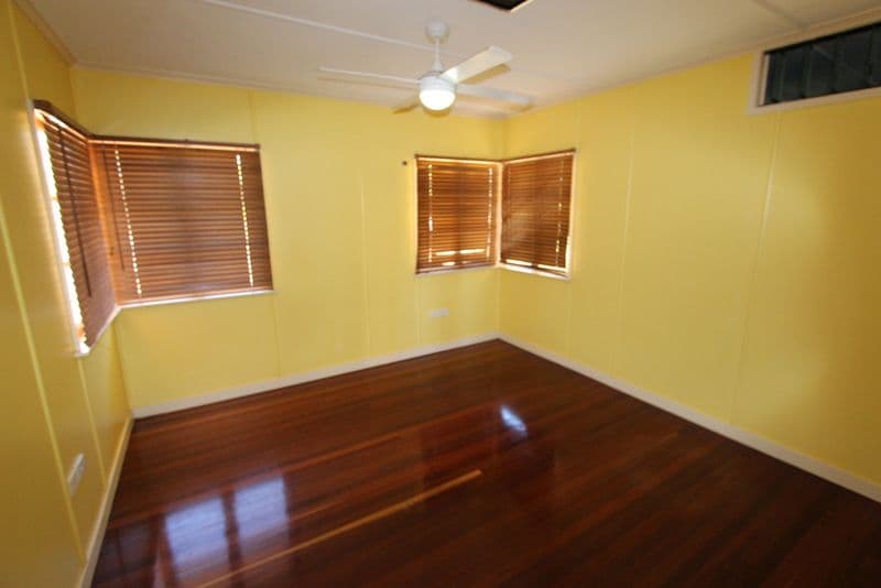 5 Chester Street, Charleville QLD 4470, Charleville - Thumbnail 5