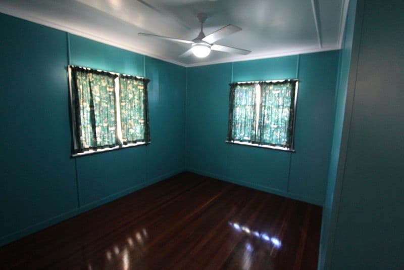 5 Chester Street, Charleville QLD 4470, Charleville - Thumbnail 6