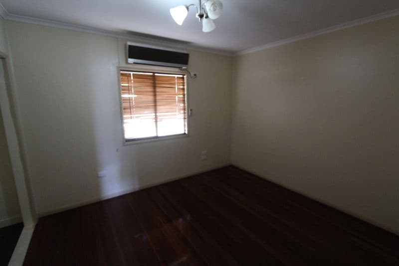 5 Chester Street, Charleville QLD 4470, Charleville - Thumbnail 7