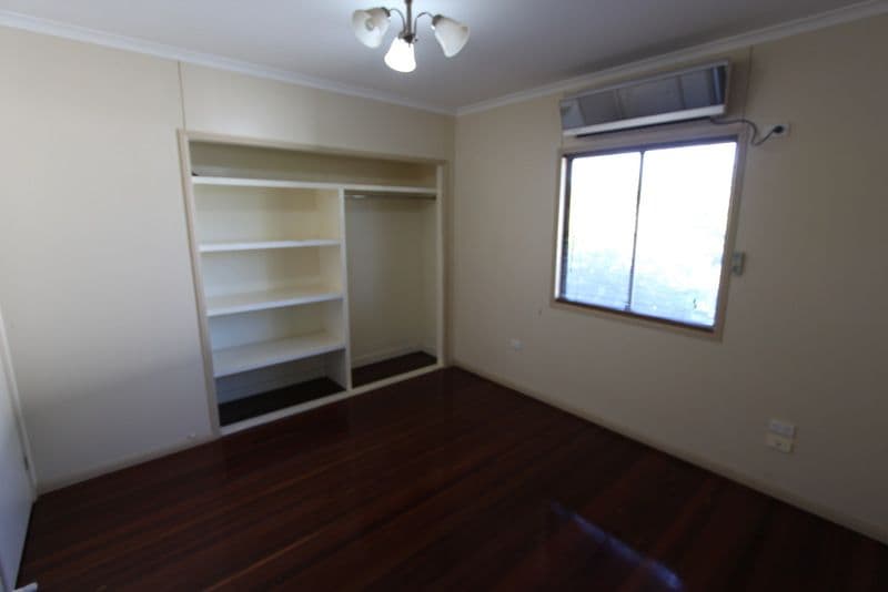 5 Chester Street, Charleville QLD 4470, Charleville - Thumbnail 8