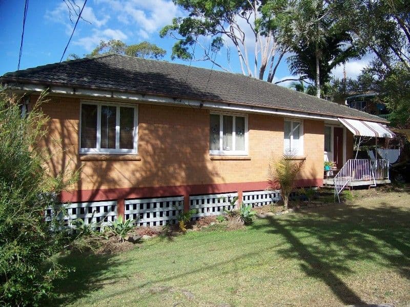 3 Fleur Street, WOODRIDGE QLD 4114, Woodridge - Image 1