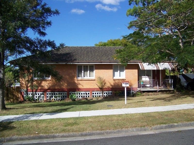 3 Fleur Street, WOODRIDGE QLD 4114, Woodridge - Thumbnail 2