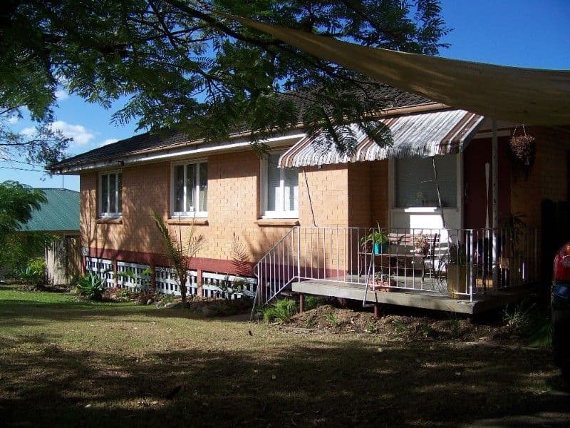 3 Fleur Street, WOODRIDGE QLD 4114, Woodridge - Thumbnail 3