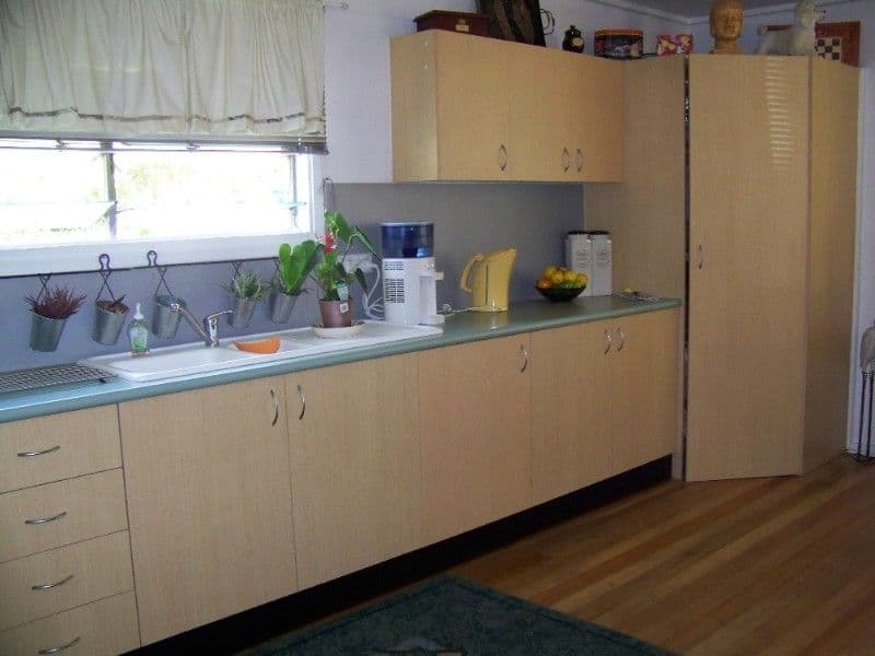 3 Fleur Street, WOODRIDGE QLD 4114, Woodridge - Thumbnail 5