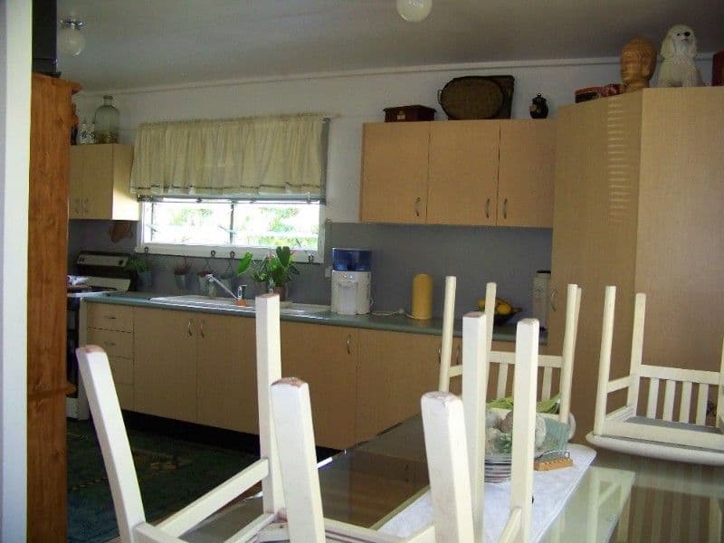 3 Fleur Street, WOODRIDGE QLD 4114, Woodridge - Thumbnail 6