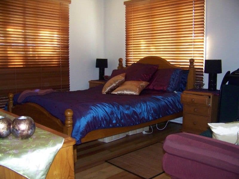 3 Fleur Street, WOODRIDGE QLD 4114, Woodridge - Thumbnail 7