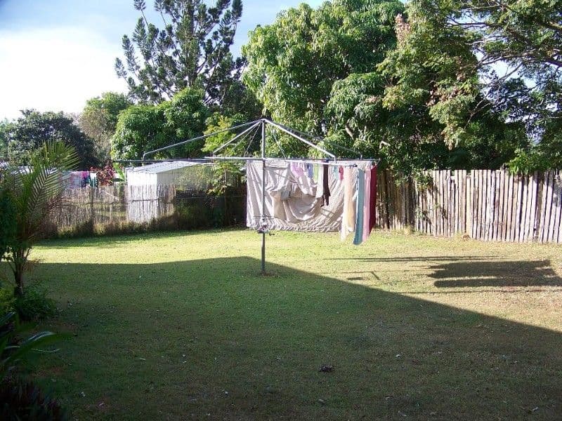 3 Fleur Street, WOODRIDGE QLD 4114, Woodridge - Thumbnail 8