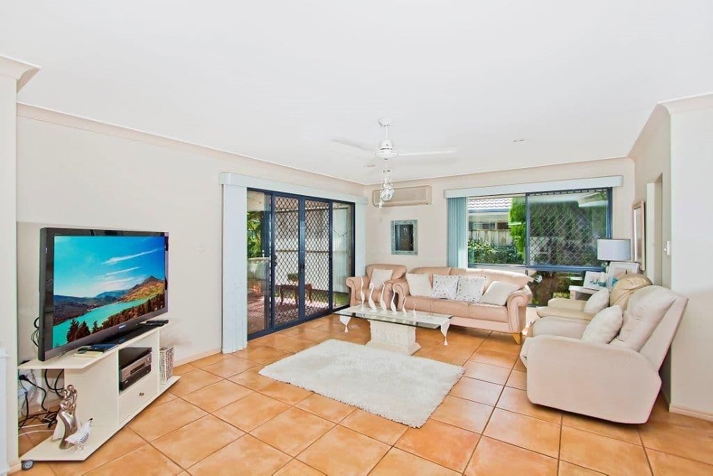 162 Botanical Circuit, BANORA POINT NSW 2486, Banora Point - Image 1
