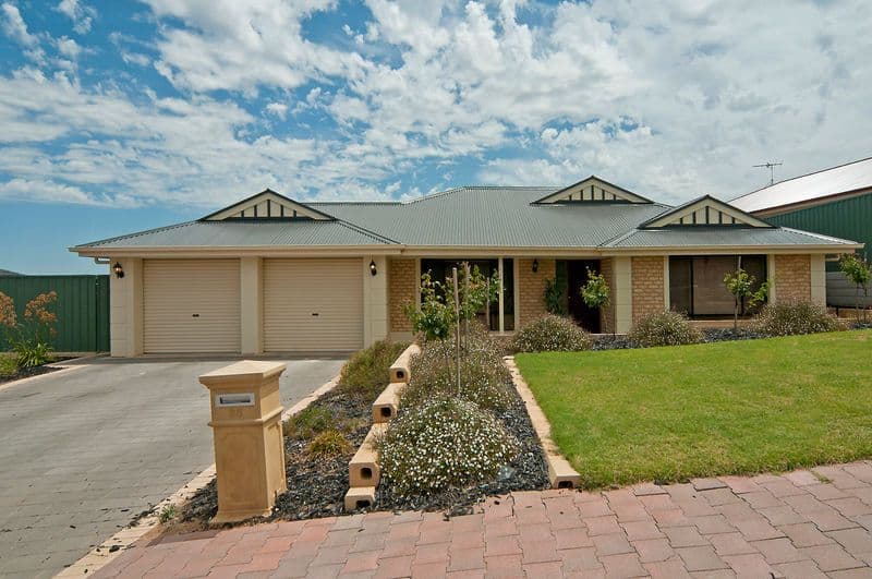 28 Swallow Drive, HEWETT SA 5118, Hewett - Image 1