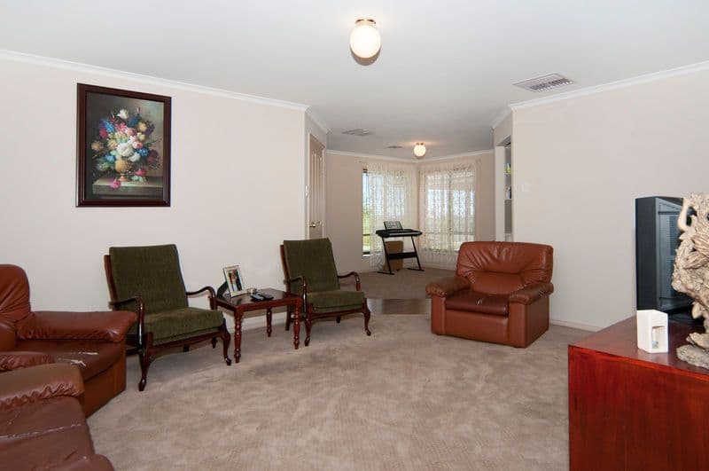 28 Swallow Drive, HEWETT SA 5118, Hewett - Thumbnail 2
