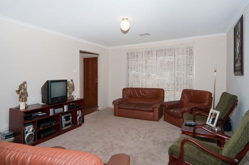 28 Swallow Drive, HEWETT SA 5118, Hewett - Thumbnail 3