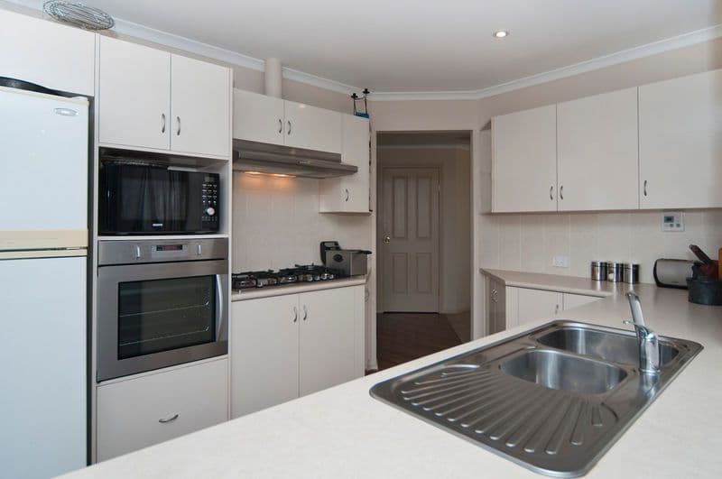 28 Swallow Drive, HEWETT SA 5118, Hewett - Thumbnail 4