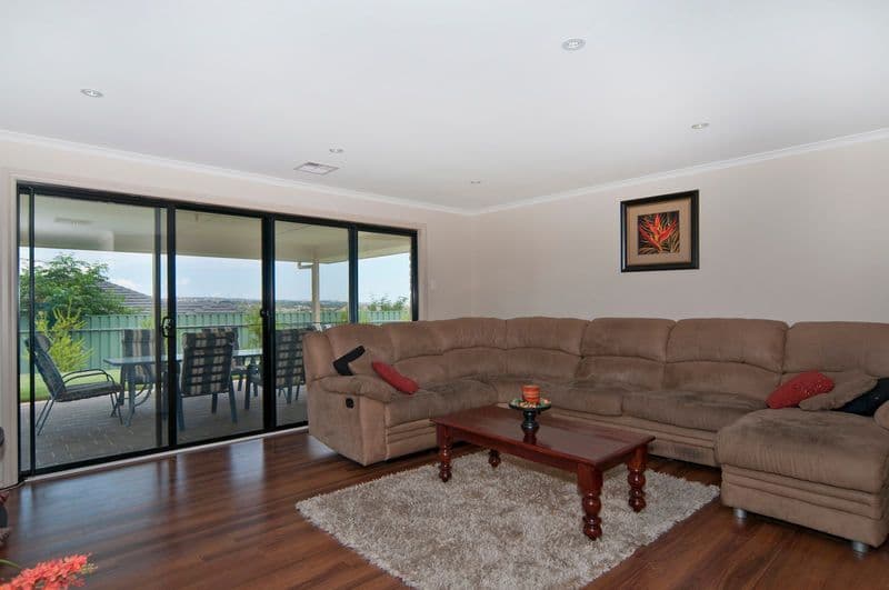 28 Swallow Drive, HEWETT SA 5118, Hewett - Thumbnail 5