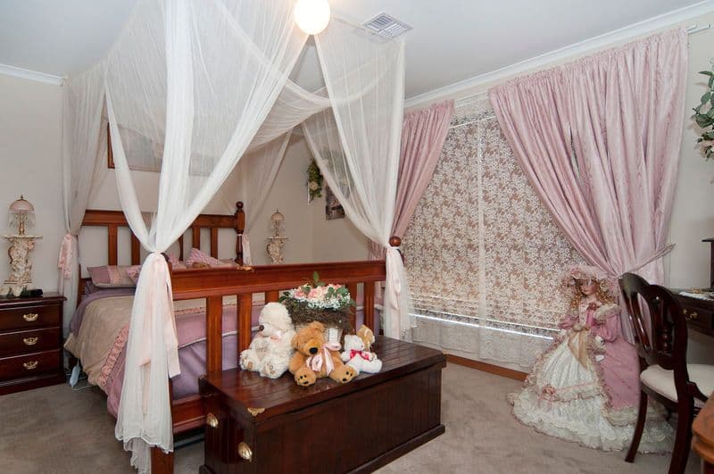28 Swallow Drive, HEWETT SA 5118, Hewett - Thumbnail 6