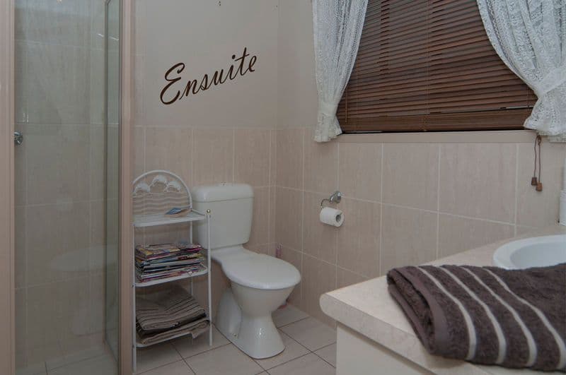 28 Swallow Drive, HEWETT SA 5118, Hewett - Thumbnail 7
