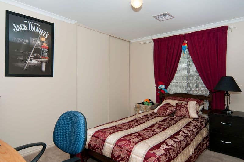 28 Swallow Drive, HEWETT SA 5118, Hewett - Thumbnail 8
