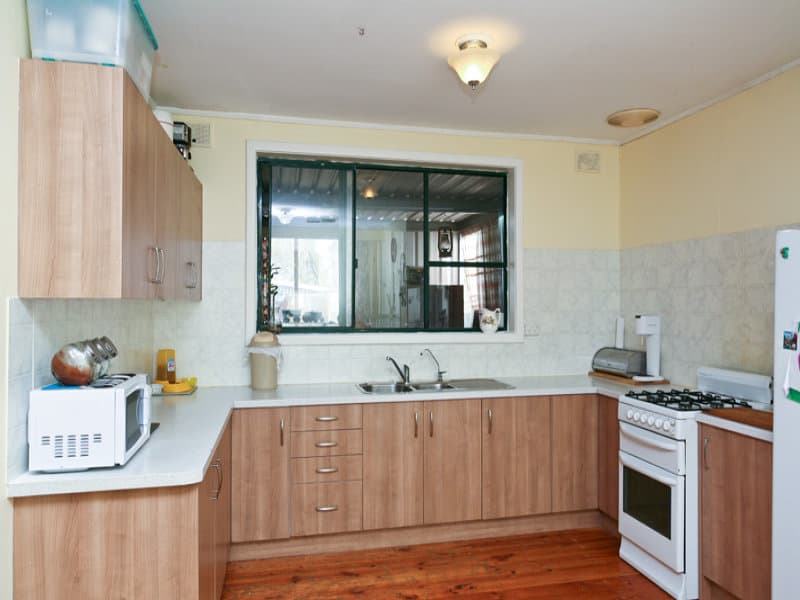 55 Vincent Road, Smithfield Plains - Thumbnail 2