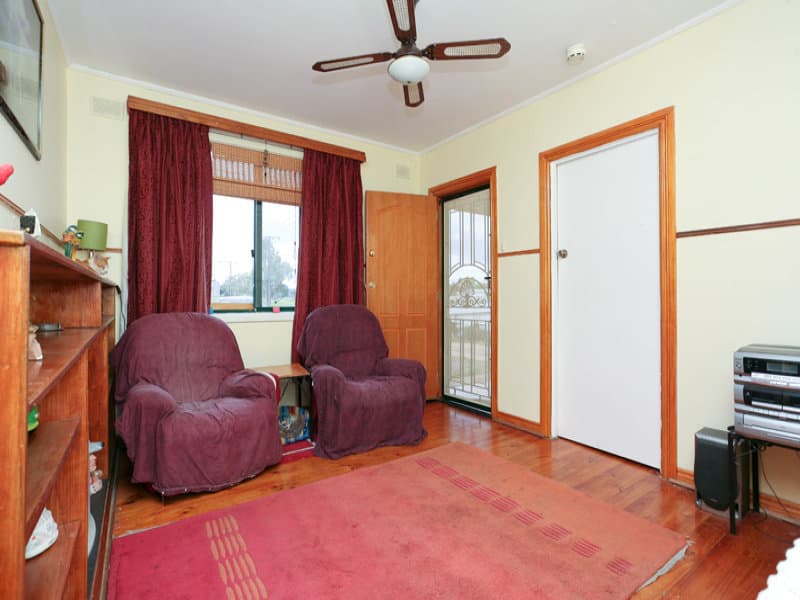 55 Vincent Road, Smithfield Plains - Thumbnail 3