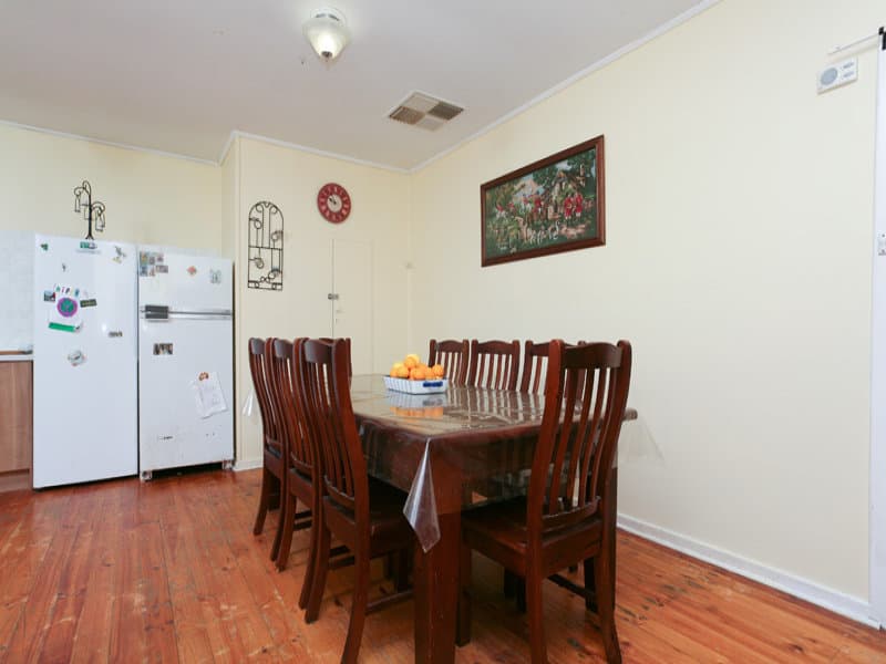 55 Vincent Road, Smithfield Plains - Thumbnail 4