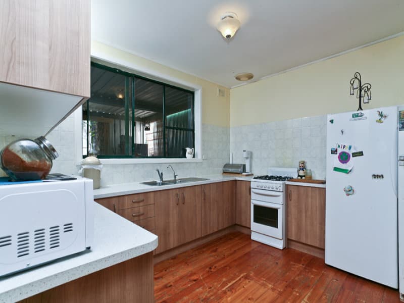 55 Vincent Road, Smithfield Plains - Thumbnail 5