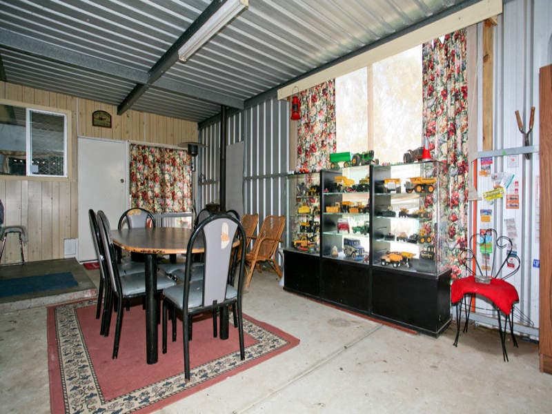 55 Vincent Road, Smithfield Plains - Thumbnail 6