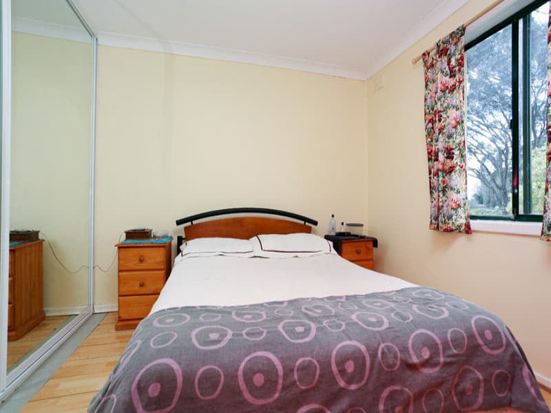55 Vincent Road, Smithfield Plains - Thumbnail 7