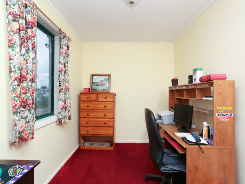 55 Vincent Road, Smithfield Plains - Thumbnail 8