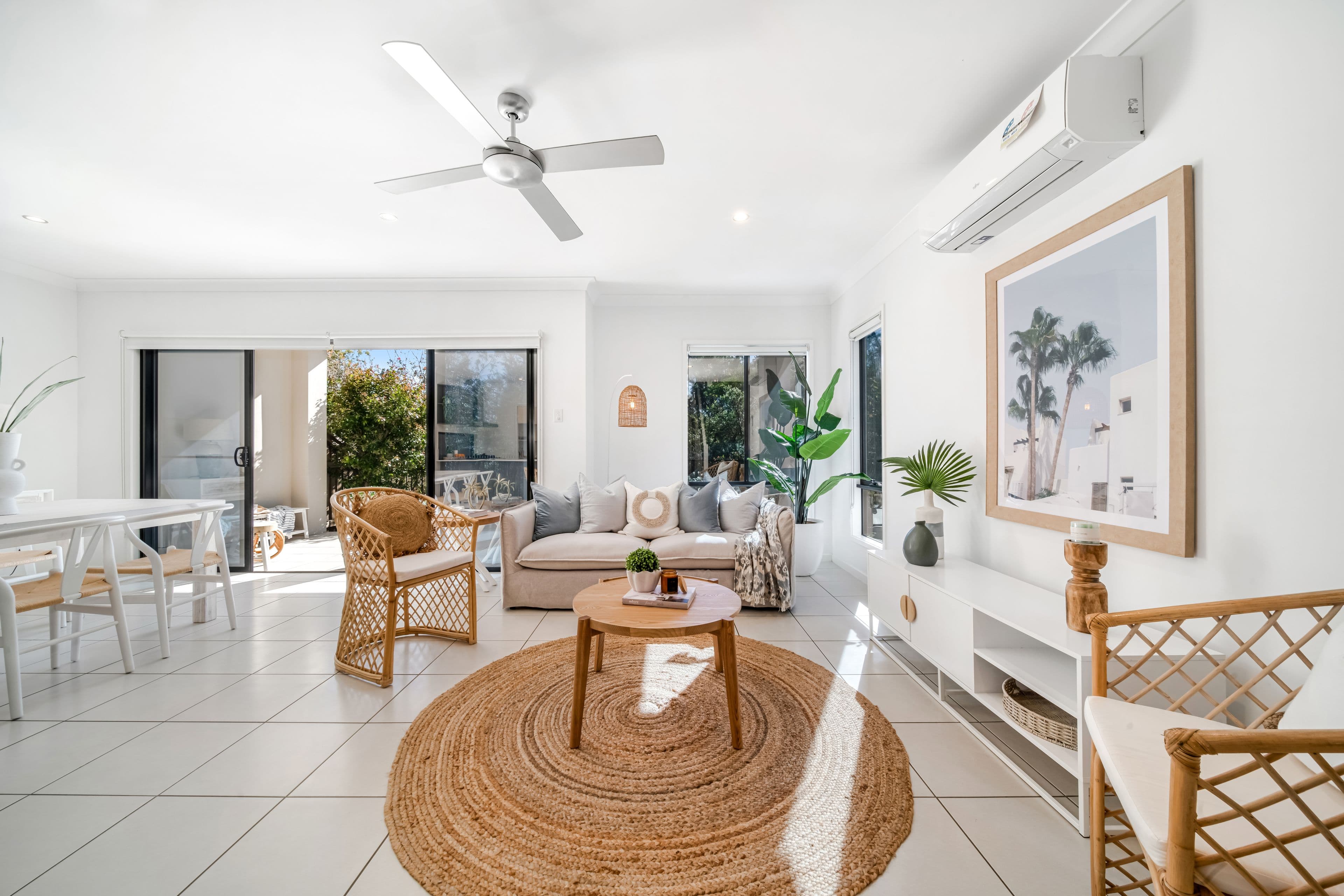 16 Viridian Circuit, Birtinya QLD 4575, Birtinya - Image 1