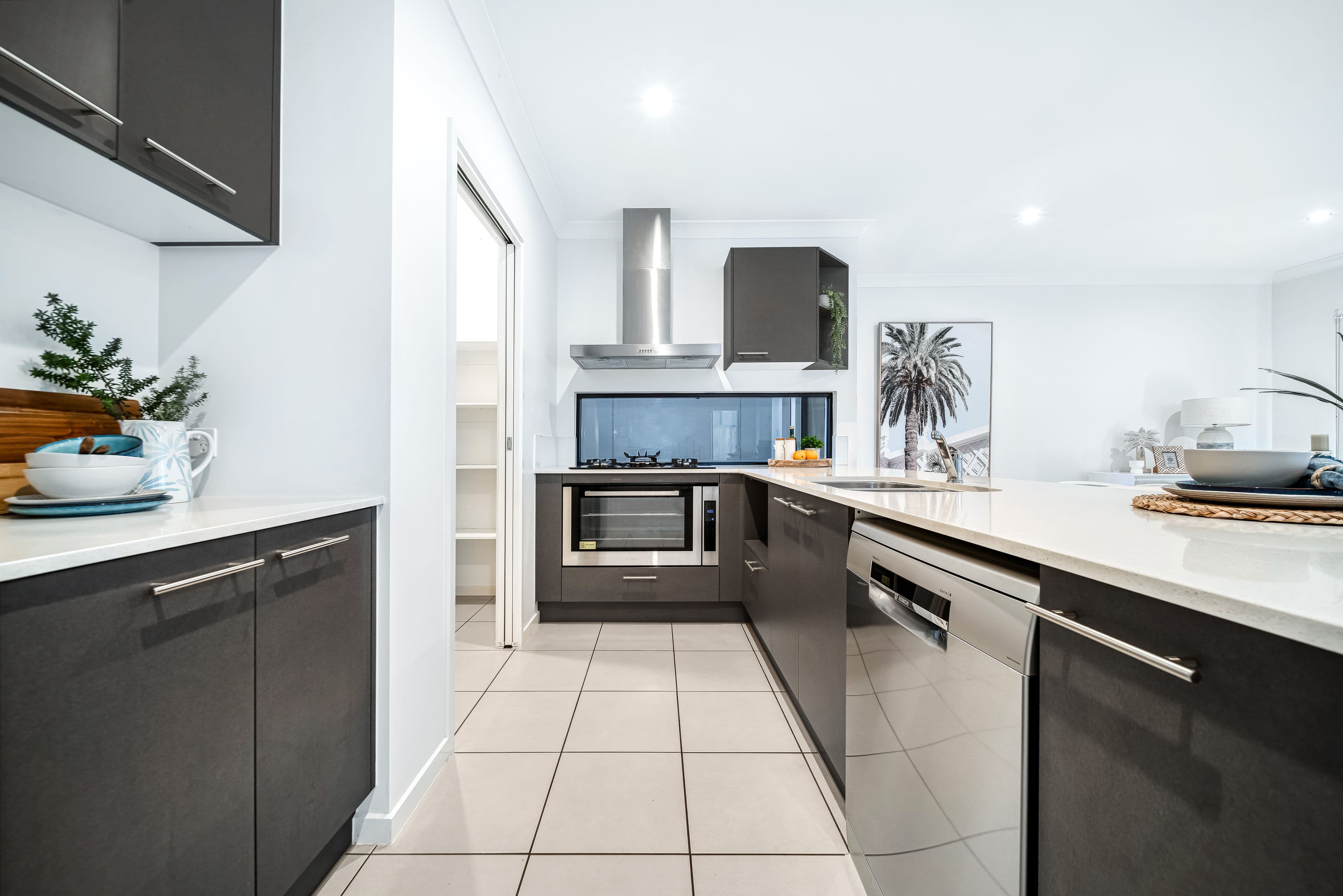 16 Viridian Circuit, Birtinya QLD 4575, Birtinya - Thumbnail 6