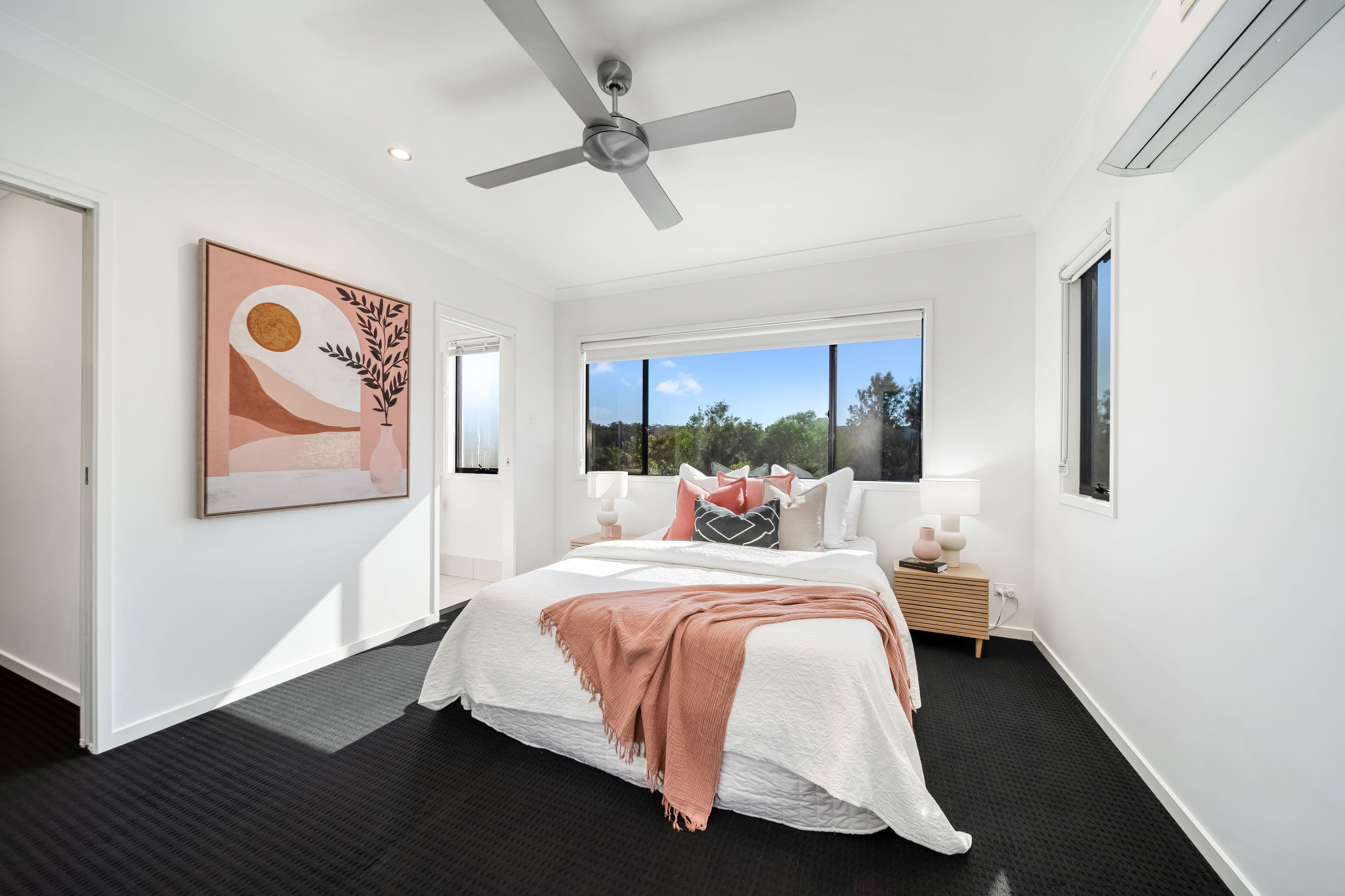 16 Viridian Circuit, Birtinya QLD 4575, Birtinya - Thumbnail 8