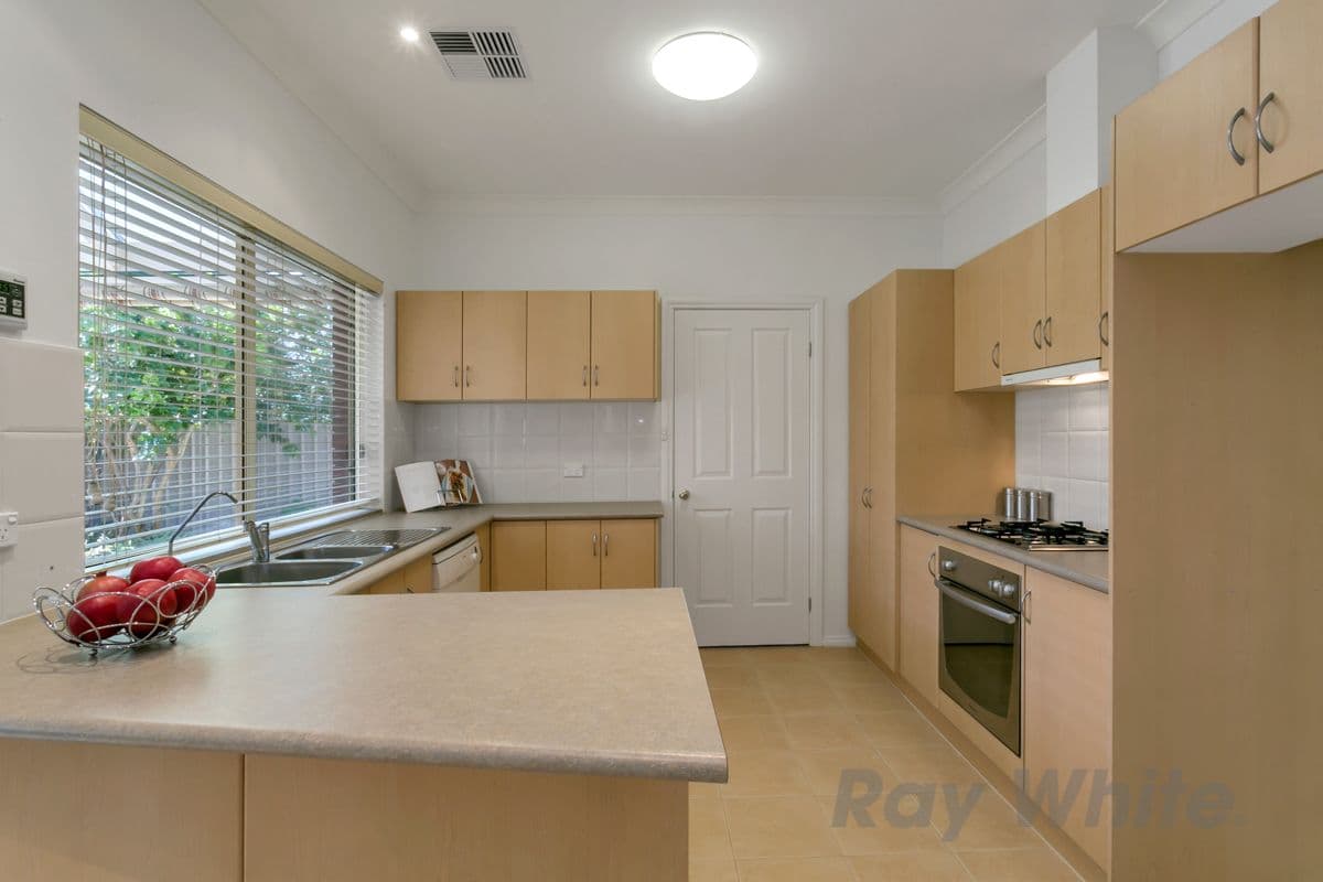 20 Southern Avenue, Glengowrie SA 5044, Glengowrie - Thumbnail 3