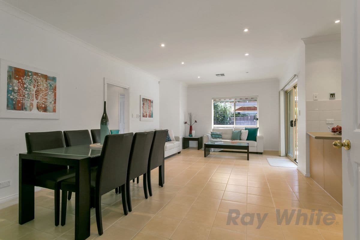 20 Southern Avenue, Glengowrie SA 5044, Glengowrie - Thumbnail 4