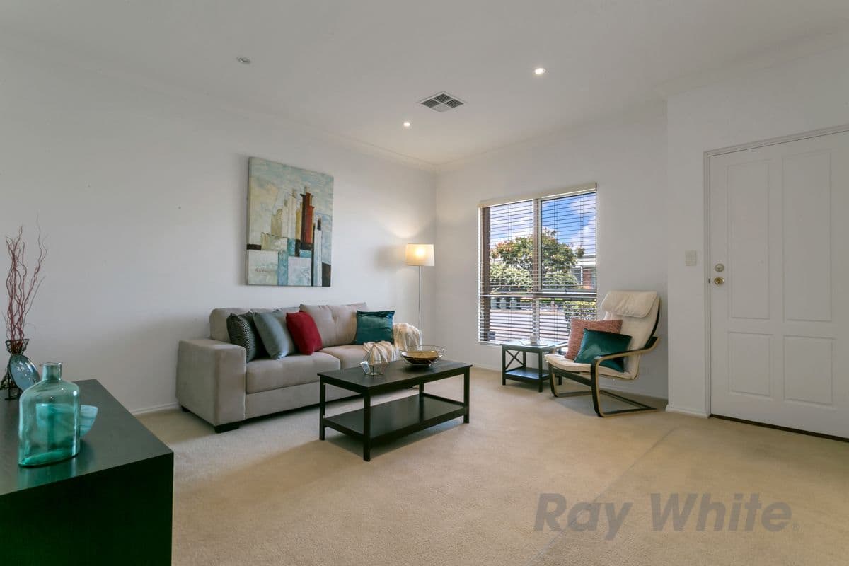 20 Southern Avenue, Glengowrie SA 5044, Glengowrie - Thumbnail 5