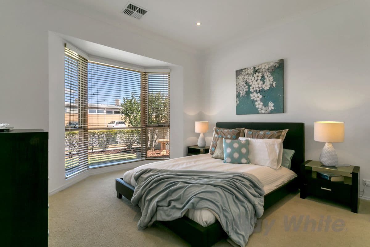 20 Southern Avenue, Glengowrie SA 5044, Glengowrie - Thumbnail 6
