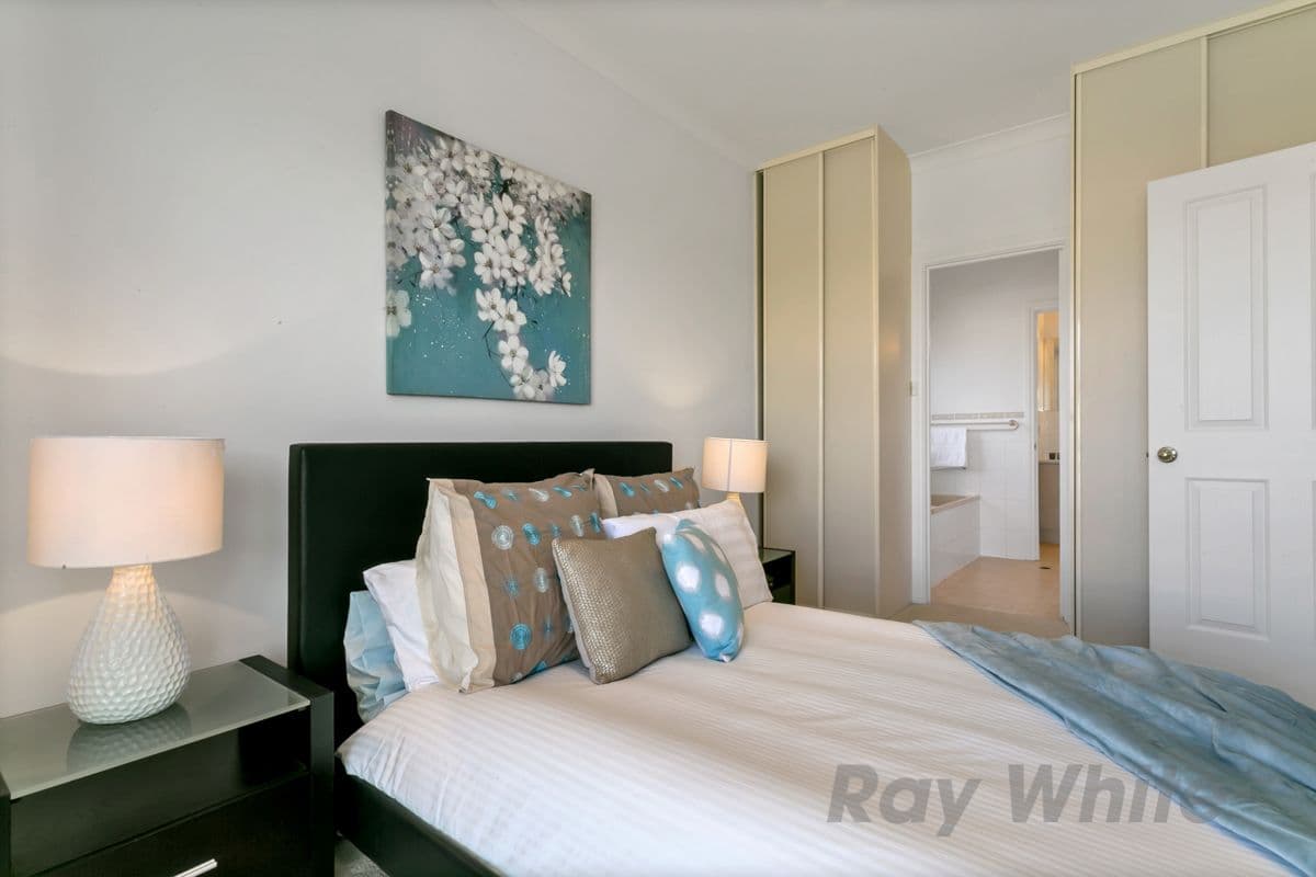 20 Southern Avenue, Glengowrie SA 5044, Glengowrie - Thumbnail 7