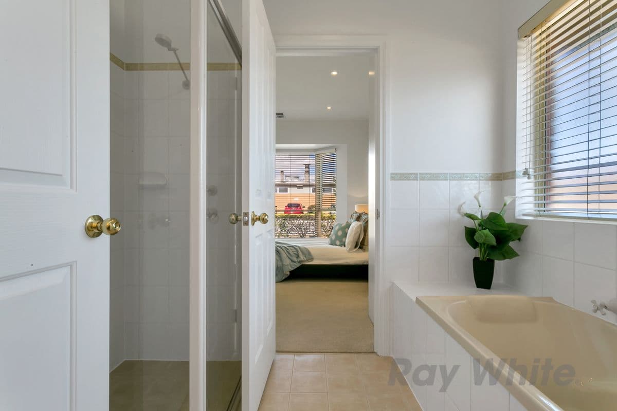 20 Southern Avenue, Glengowrie SA 5044, Glengowrie - Thumbnail 8