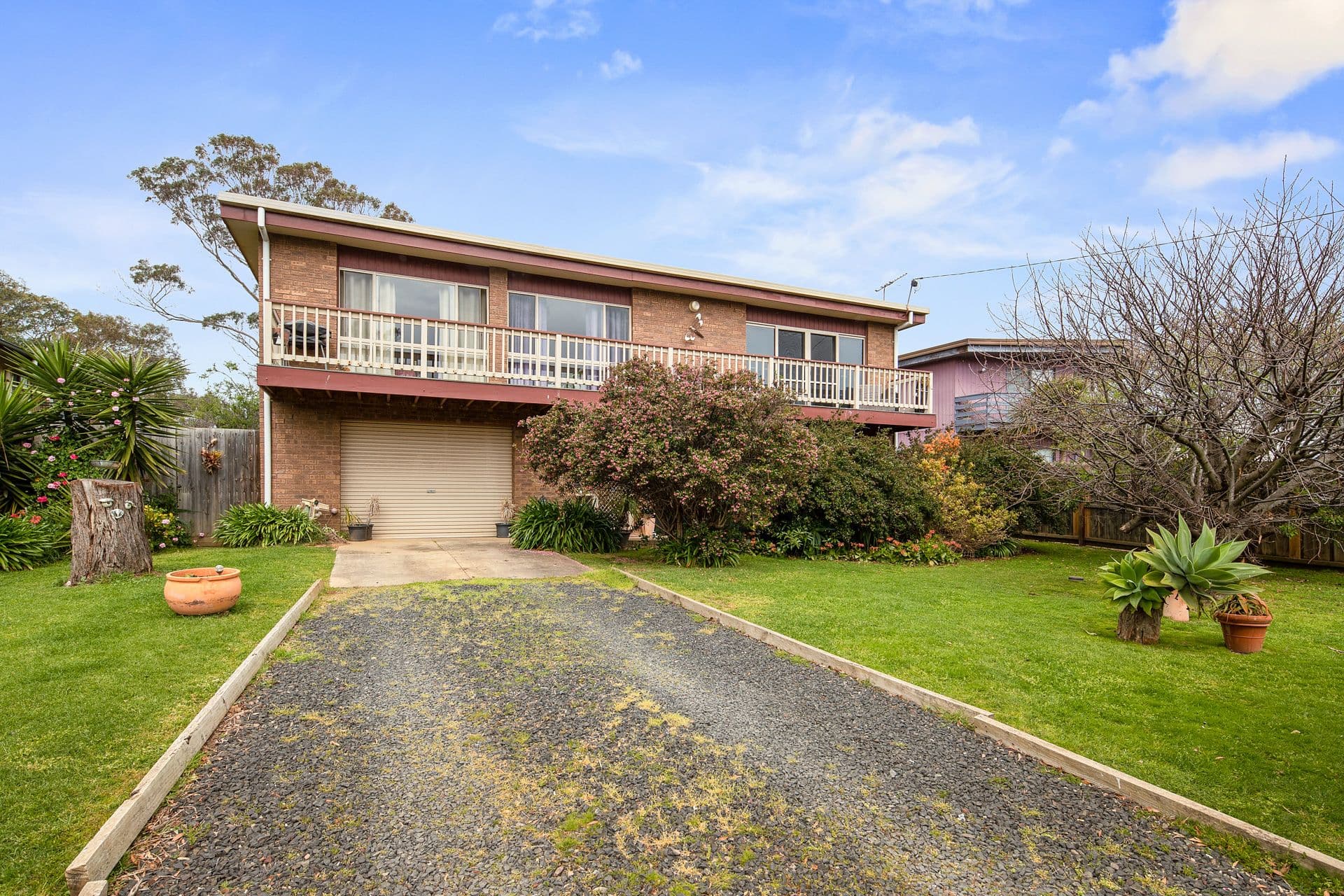 3 Teddy Bear Lane, Cowes VIC 3922, Cowes - Image 1