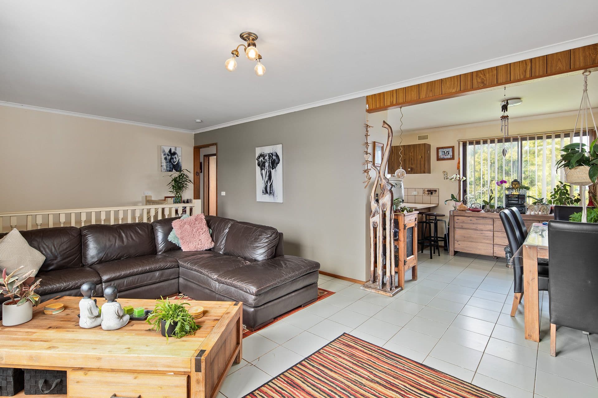 3 Teddy Bear Lane, Cowes VIC 3922, Cowes - Thumbnail 2