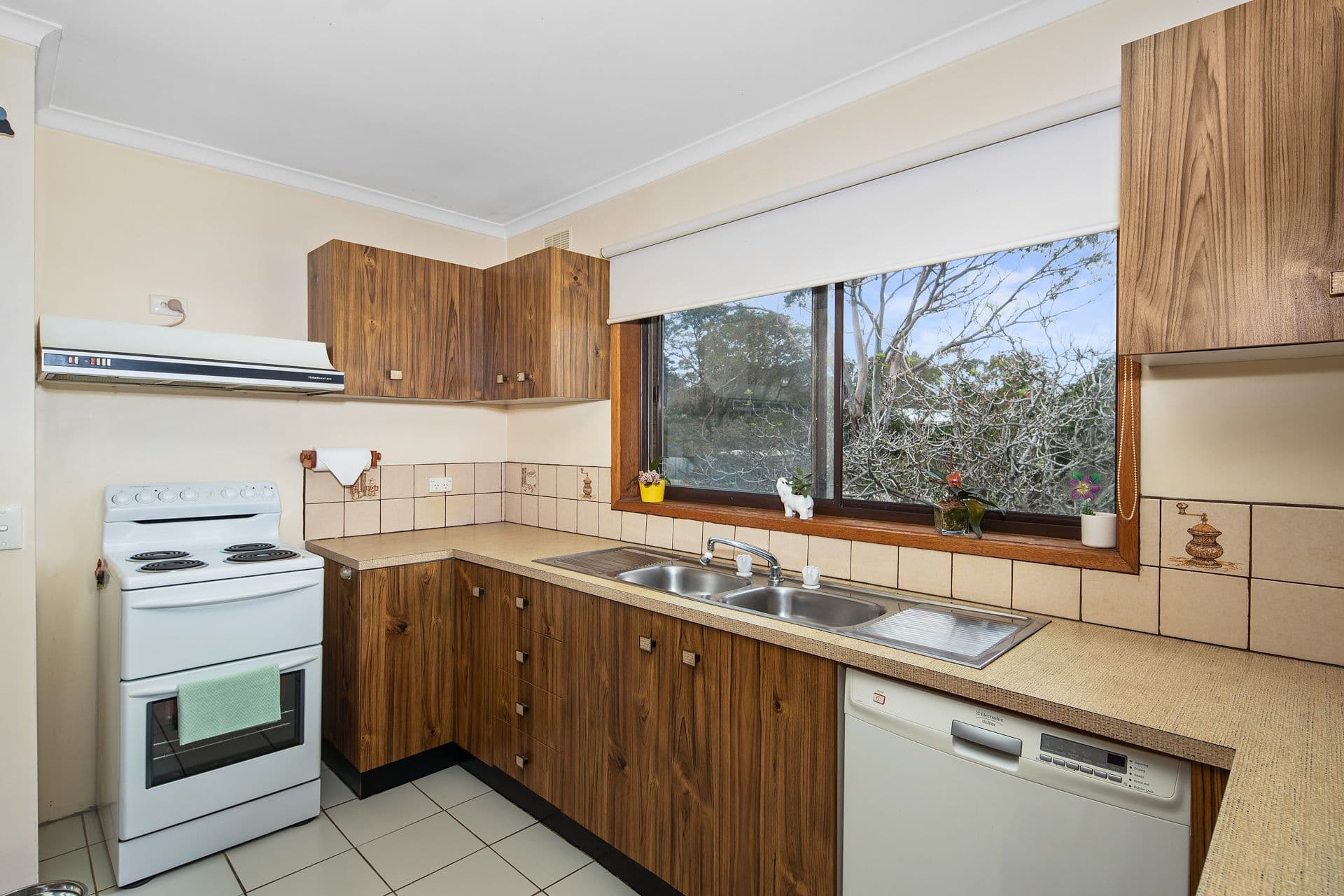 3 Teddy Bear Lane, Cowes VIC 3922, Cowes - Thumbnail 3